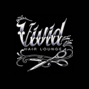 Vivid Hair Lounge